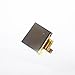 Internal Inner LCD Display Screen Repair Replacement for iPod 5th Gen Video 30gb 60gb and 80gb