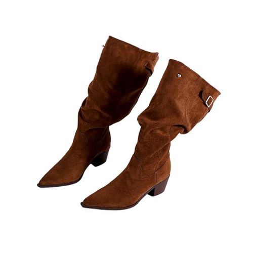 [WOOYOO] Ou[c WbL[u[c 6cmAbv |CebhgD 蓛 fB[X їp G Vv r r ₷ tF~j tH~ ~ C JWA n oCNp tFX 24.0 cm