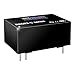 RECOM POWER RAC03-24SC RAC03 Series 3 W Single Output 5 V Through Hole AC/DC Converter - 1 item(s)