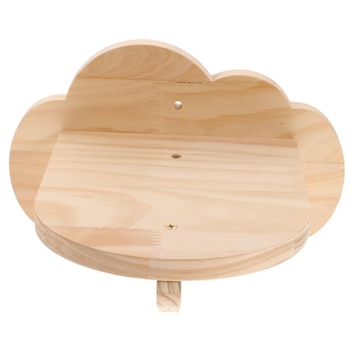 MOTHNUR Lউ iXebv LpNC~OVFt ϋvfމ\ pWsO_[ ybg̗VяꂨуCeA