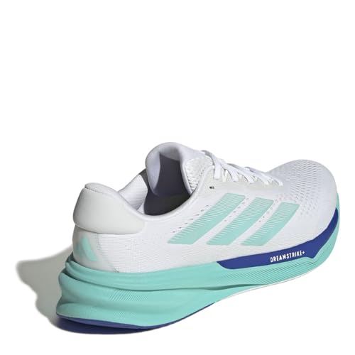 Image of adidas Men Supernova Stride 2 M Running Shoe