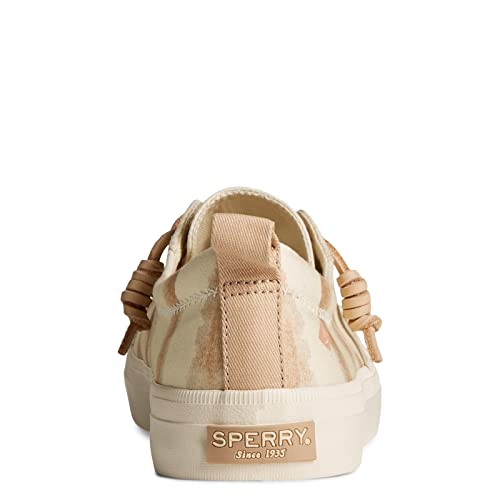 Image of Sperry Womens Crest Vibe