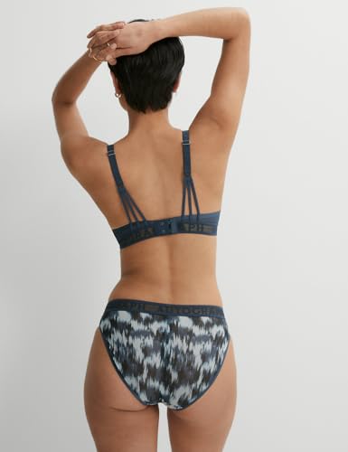 Image of Marks & Spencer Women Boy Short Panties