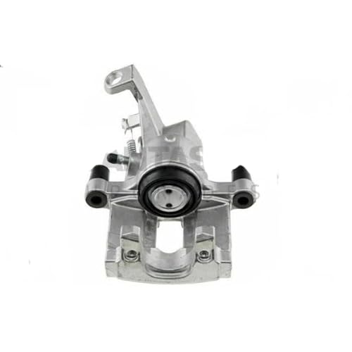 JAGUAR XF XJ XK REAR BRAKE CALIPER LEFT LHS C2C27299 NEW X250 X150 X350 S-TYPE