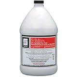 Spartan iShine Floor Finish 1 Gallon
