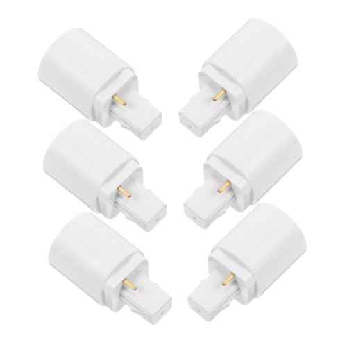 DECOMELODY 6 ւ̓d\PbgϊA_v^[ 肵ڑƍL͈͑ΉŃV[OCg dx[XRo[^[