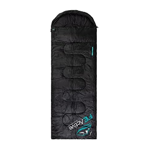 FE Active Ventura 3-4 Season Sleeping Bag Cover