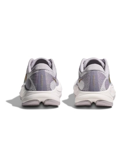Image of HOKA Womens Rincon 4