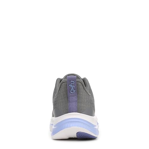 Ryka Women's Geniune Sneaker3