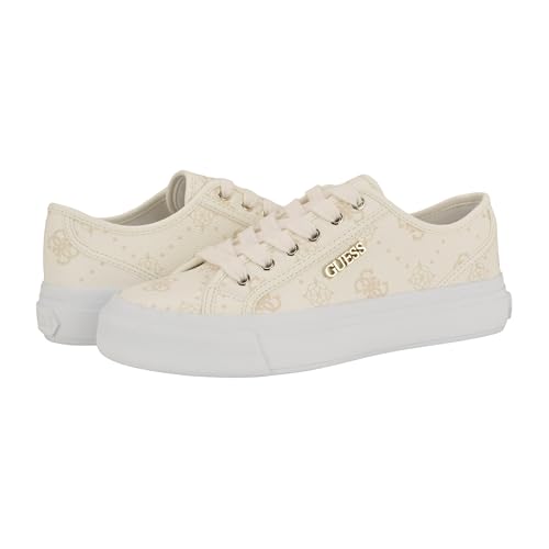Image of Guess Womens Jelexa