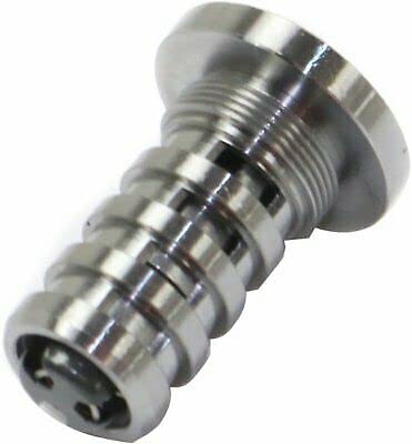 Variable Timing Solenoid for 2011-2015 Audi A4, A5, A6, allroad, Q3, Q5, TT