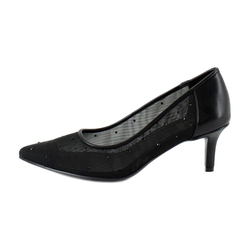 Naturalizer Women's Everly4 Pump2