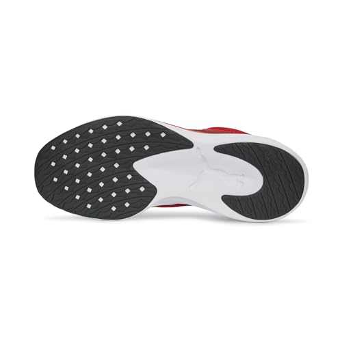 Image of Puma Men Redeem Profoam Running Shoe