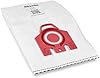 Bolsas para polvo Miele FJM HyClean #1