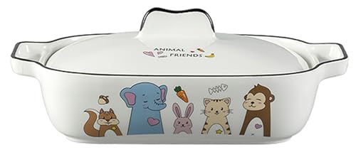 IWEJ dqW Z~bN Wt@\WOp I[uEH@Ή ĂEсEp l炵EƒEƖp (C)