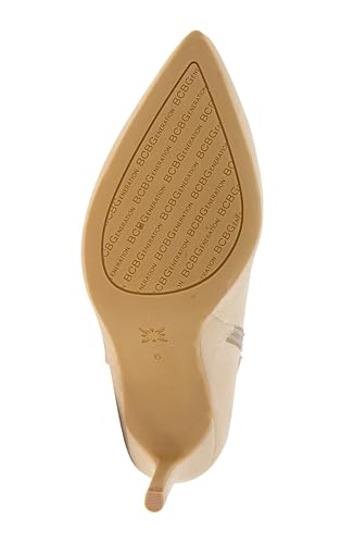 Image of BCBGeneration Women's Abbin