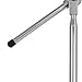 Pearl CH1030 New Gyro Lock Tilter, 7/8-Inch Diameter Post with Stop-Lock