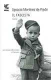 Il Fascista - 2