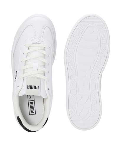 Image of Puma Womens Lajla T-Toe Corduroy WNS Sneaker