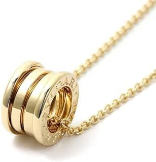 Amazon Co Jp ブルガリ ネックレス Amazon Co Jp ブルガリ ネックレス