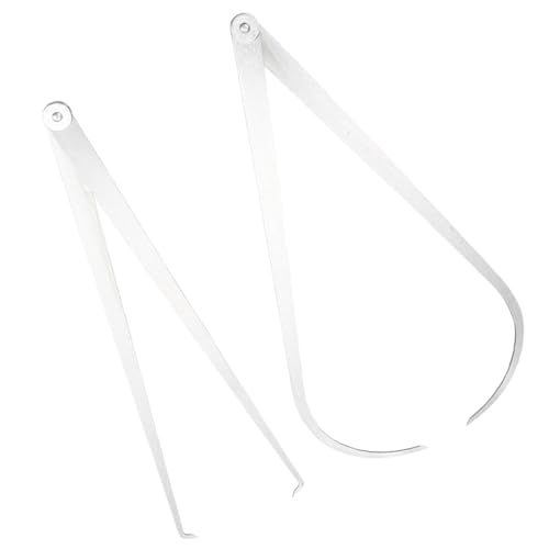 LIGIGWASH 2 OapLp[ d| hKH aOapc[ jv