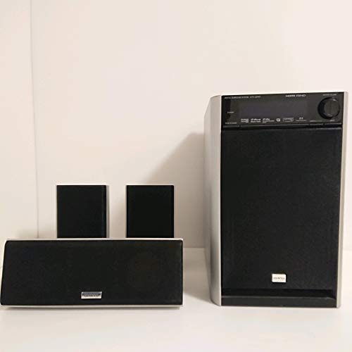 ONKYOオンキヨー ホームシアターパッケージ HTX-22HDX Amazon.co.jp: ONKYO 2.1chホームシアターパッケージ HTX-22HDX