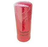 Replaces Baldwin BT8879-MPG Hydraulic Filter Compatible with CATERPILLAR Engineering machinery 950H