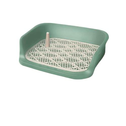 KDBT pgCgC ybgpgC gCg[jO ȒP ObhgC gCg[jO L ~ O\ Rɂ ^ ^ɍœK (O[)