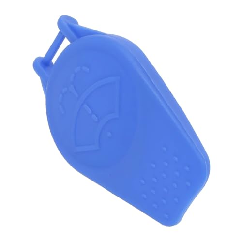 Bouchons lave-glace voiture Ford C-Max Kuga essuie-glace 3M5117632AB