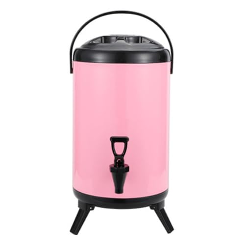 Fiozwea XeXۉEۗ⌓pPg Ɩp e 6L/8L/10L/12LiTCYj (12L,sN)