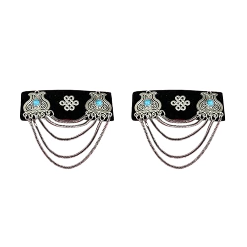 GXjbN S wANbv ^bZƕGȃCXg[̃fBe[ tFXeBop