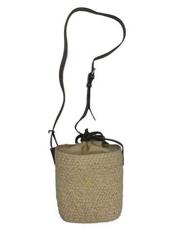 OOG, GENERATION Women S0187 Shoulder Bag, Klein