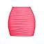 Fluo Pink