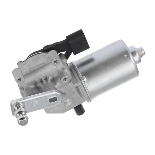 Moteur d'essuie-glace avant pour BMW X5 E70 et X6 E71 E72