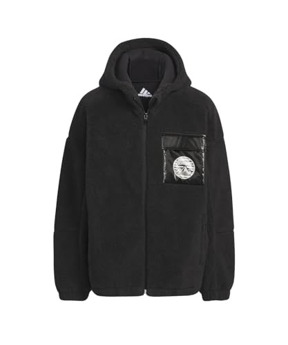 [AfB_X] {AEVFpWPbg {[CY WARMWPbg IKP82-IN5235 aj 130