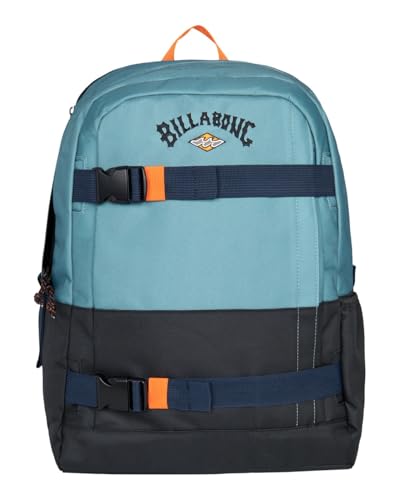 BILLABONG Command Stash 26L, Bagage Homme, Sagebrush, One Size