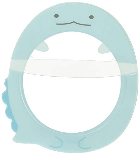 TGbNX ݂R炵 ʃobWJo[  Ƃ