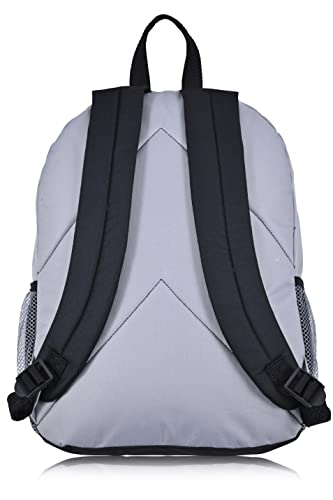 Jurassic World Boys Backpack Dinosaur Knapsack | Elementary and Kindergarten Kids Backpacks for School (Jurassic World)3