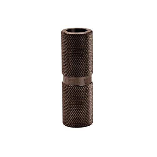 Vérificateur Lyman 338 Lapua résoudre problème extraction headspace LY7990345
