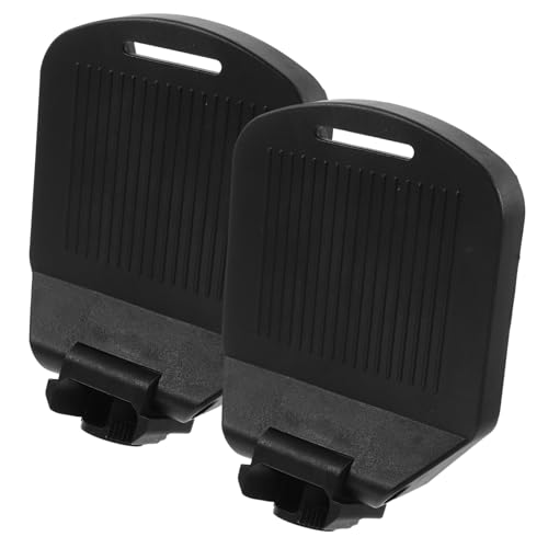 Baluue 2Ԉ֎qptbgXgi ~ jo[TΉ Ȑ݌v rpbht 肵T|[g ҂≺^Q̂