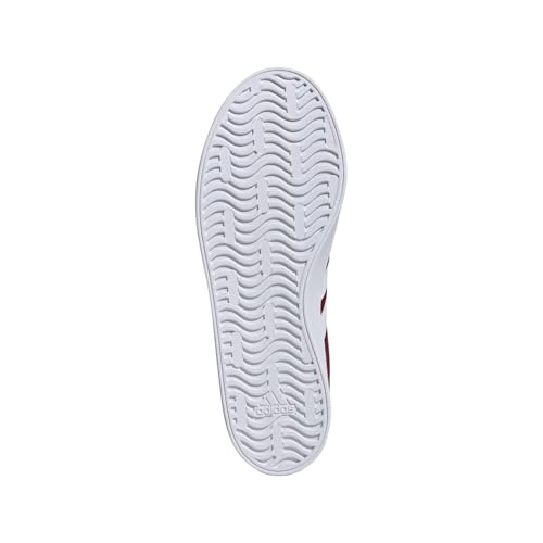 Image of adidas Men's VL Court 3.0 Sneakers