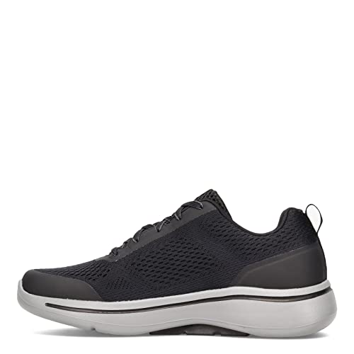 Image of Skechers Men Go Walk Arch Fit Idyllic Walking Shoes