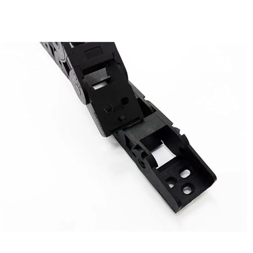 Chaîne de remorquage série 18 type pont haute résistance R28