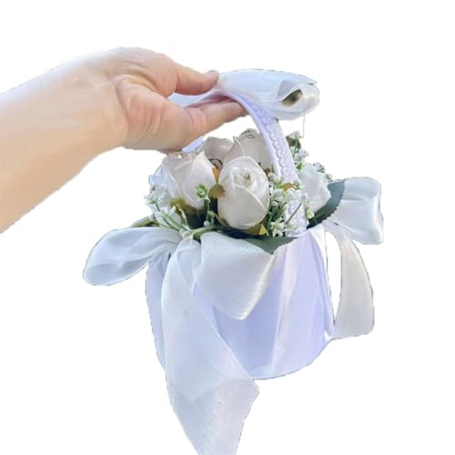 ̃t[oXPbgʐ^Bȅ⑕t[AWgOtH[}Cxgt[u[PEFfBOp[eB[̑