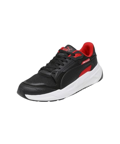 Image of Puma Unisex-Adult F1 Trinity 2.0 in Sneaker