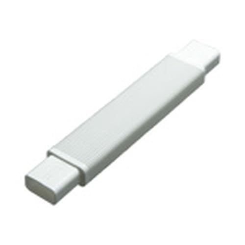 @b専用 Amazon | SYGN HOUSE(サインハウス) バイク用 インカム B+COM ビーコム