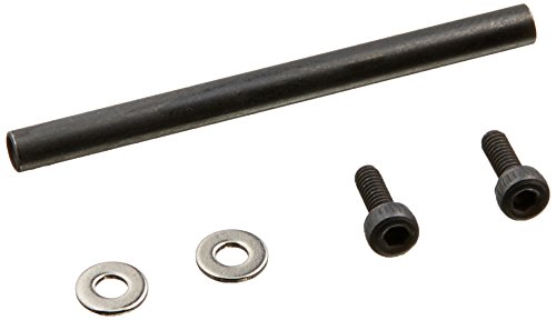 E-flite Spindle/Feathering Shaft (2): B400