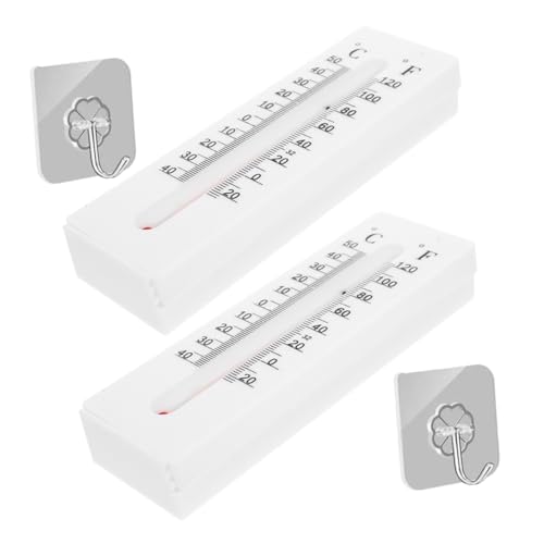 SEWOART 2 vtOpǊ|B[{bNX tȒPvX`bNL[[Rp[gg hƂƔς˔