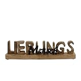 mica Living