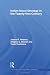 Indian Naval Strategy in the Twenty-first Century (Routledge)